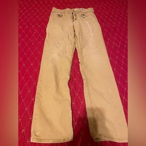 Carhartt Pants